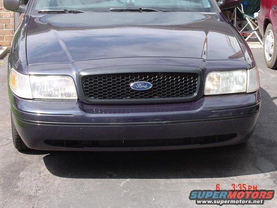 dsc005842.jpg new grill