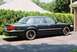 1998 Mercury Grand Marquis