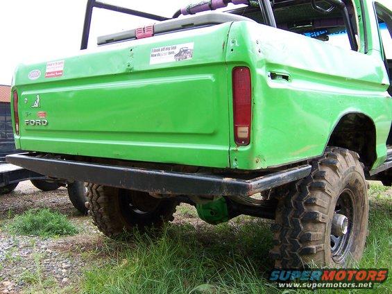 000_0058.jpg Rear Bumper