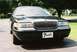 1998 Mercury Grand Marquis