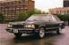 1998 Mercury Grand Marquis