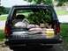 1989 Ford Bronco