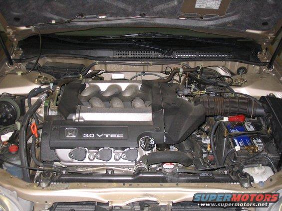 hondaengine-001.jpg 