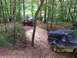1995 Ford Bronco photo