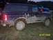 1995 Ford Bronco photo