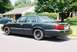 1998 Mercury Grand Marquis