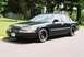 1998 Mercury Grand Marquis