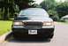 1998 Mercury Grand Marquis