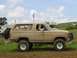 1983 Ford Bronco photo
