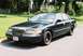 1998 Mercury Grand Marquis