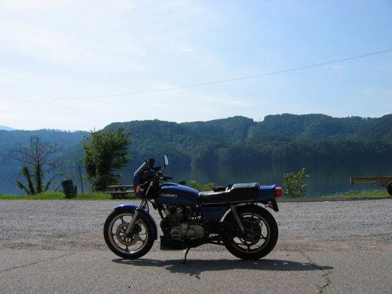 deals-gap-ride-008.jpg 