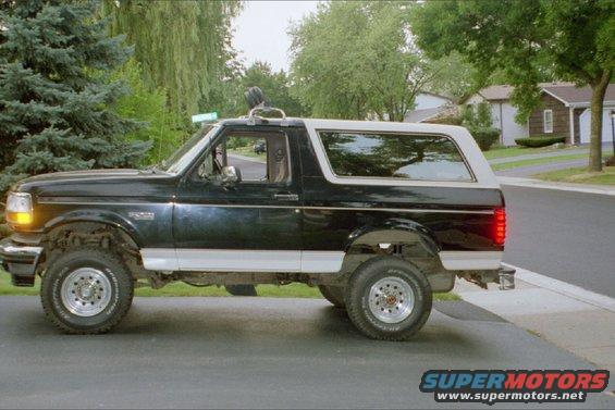 lift1.jpg after 3 in body lift install