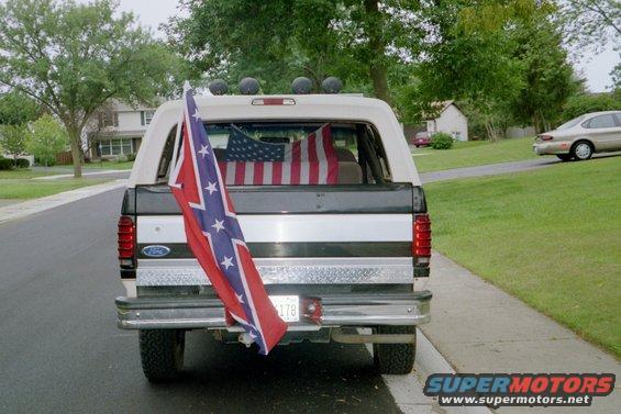 lift3.jpg stars and bars