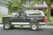 1993 Ford Bronco