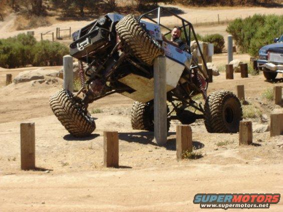 picture-009.jpg Tweeker with his new buggy