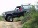 1992 Ford Bronco