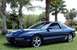 1993 Ford Probe - My 1993 Ford Probe GT