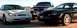 1998 Ford Taurus photo