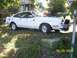 1978 Ford Mustang II