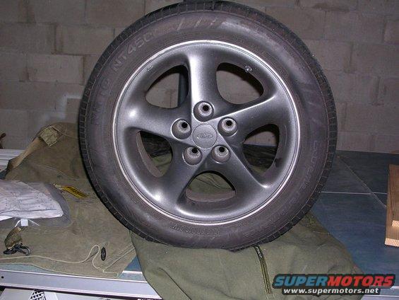 probe-wheels-001.jpg 