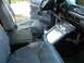 1994 Ford Bronco photo