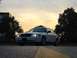 2000 Ford Crown Victoria