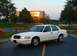 2000 Ford Crown Victoria