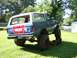 1979 Ford Bronco