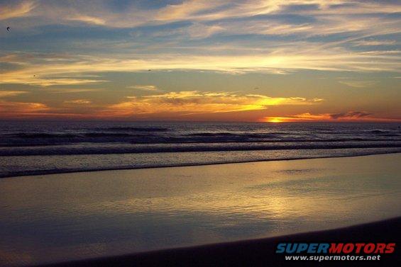 dcp_0611.jpg (8/8/2004)