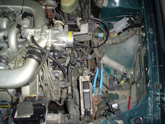 dsc04984.jpg You just have to remove a bunch of other stuff..