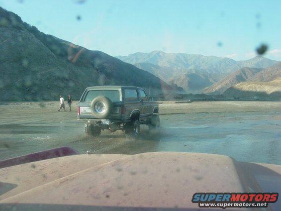 dsc02614.jpg Chris85XLT