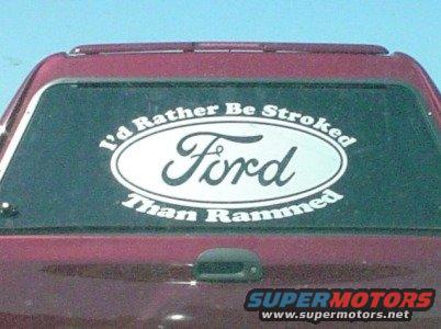 americansteel.jpg 