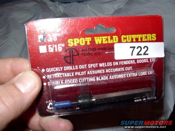 img_0034.jpg 3/8" Spot weld cutter from Maxx autobody supply.  $10 Canadian 