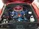1967 Ford Mustang - engine..Just needs dressing..rebuilt and ready to go