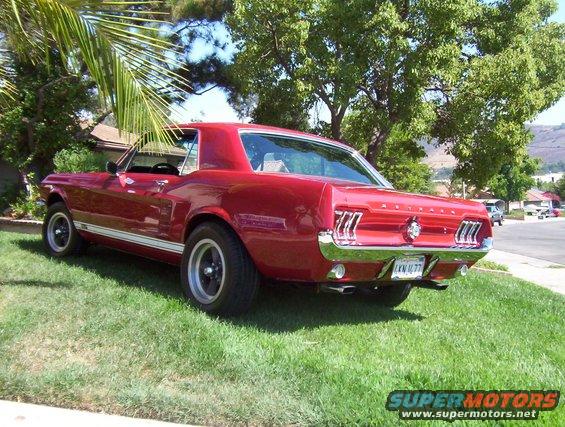 100_2397.jpg side view stripes