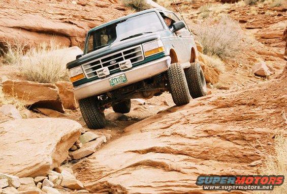 coming-down-lockhart-basin-looks-like-john-den.jpg Looks like John Denver is Driving!