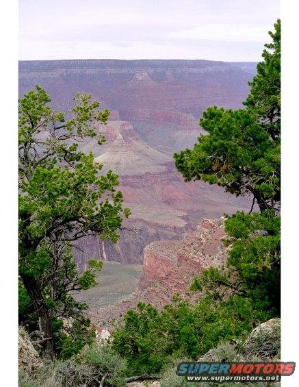 grandcanyon.jpg 