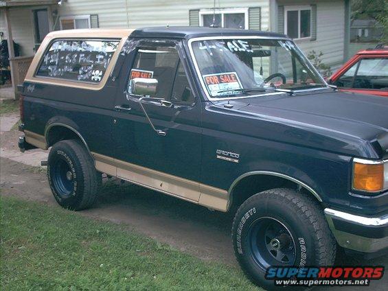 picture-072.jpg When it was for sale :(