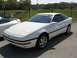 A Ford Probe from the generation archive
