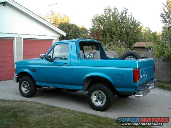 bronco-051.jpg 