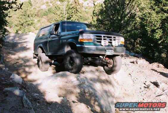 733760r117a_16.jpg Going up Jaws 1, gonna make it :)