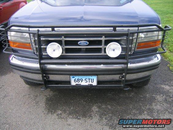 towpoint-004.jpg Brush guard