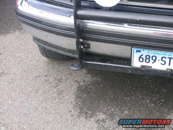 towpoint-005.jpg same spot on other side 