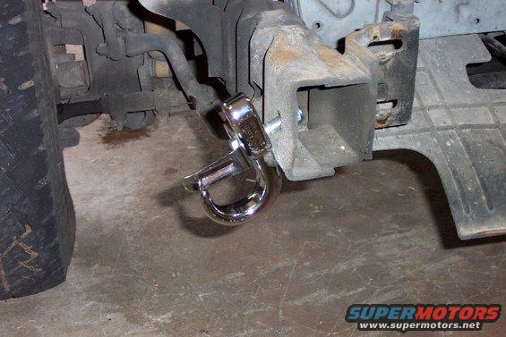 hook_install.jpg During the tow hook install