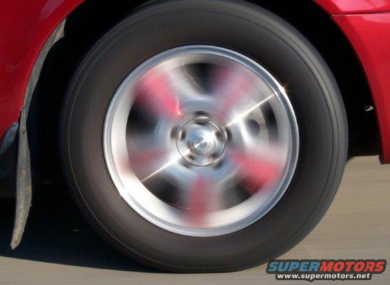 rim.jpg wheel at 60mph