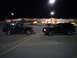 DSC00485.JPG