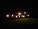 DSC00486.JPG