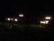 DSC00493.JPG