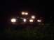 DSC00495.JPG