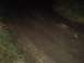 DSC00497.JPG